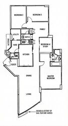 Water Place (D15), Condominium #532408201